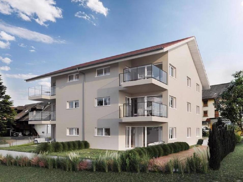 عقار للبيع في Route du Moulin — انظر إلى محرك البحث العقاري GEOLN.COM. صورة فوتوغرافية 1