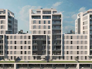 房地产在 Hevia — look at the real estate search engine GEOLN.COM. 照片 2