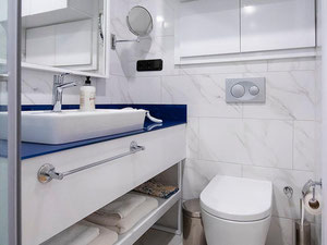 在Orbi City D2出售的公寓 — 来自开发商和业主的房地产搜索引擎 GEOLN.COM. 照片 6