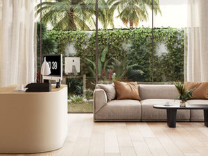 Tajlandia. Phuket. Elitarne wille w premium lokalizacji na wyspie Phuket. Idealne zarówno do stałego zamieszkania, jak i na wynajem i — Wyszukiwarka nieruchomości od deweloperów i właścicieli GEOLN.COM. Zdjęcie 16