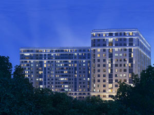 Нерухомість в Prime Time — дивіться на пошуковику нерухомості GEOLN.COM. Фото 4