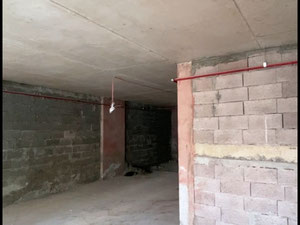 温德姆拉昆塔公寓 — 来自开发商和业主的房地产搜索引擎 GEOLN.COM. 照片 9