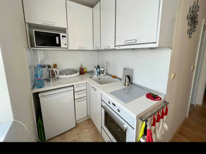 公寓 — 来自开发商和业主的房地产搜索引擎 GEOLN.COM. 照片 8