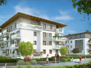 房地产在 Kuropatwy — look at the real estate search engine GEOLN.COM. 照片 3