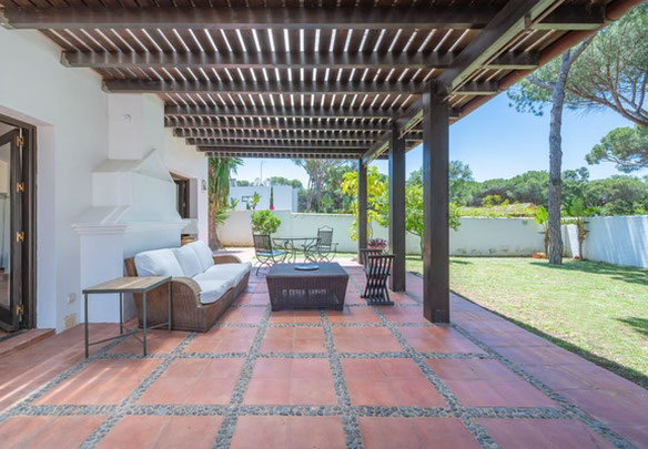 ვილა 3 ოთახიანი 170 მ² ელვირიაში, ესპანეთში