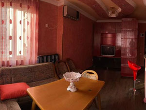 巴统公寓 — 来自开发商和业主的房地产搜索引擎 GEOLN.COM. 照片 6