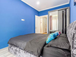 Квартира на продажу — Пошуковик нерухомості від забудовників і власників GEOLN.COM. Фото 8