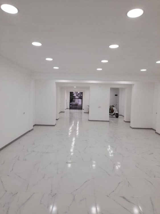 商业空间出售 — 来自开发商和业主的房地产搜索引擎 GEOLN.COM. 照片 1