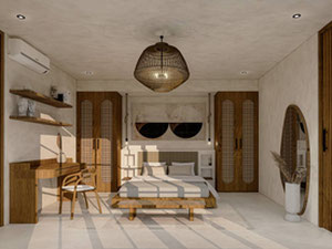 Велика вілла на продаж — Пошуковик нерухомості від забудовників і власників GEOLN.COM. Фото 3