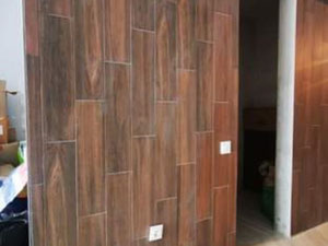 BI RESIDENCE 的公寓 — 来自开发商和业主的房地产搜索引擎 GEOLN.COM. 照片 3