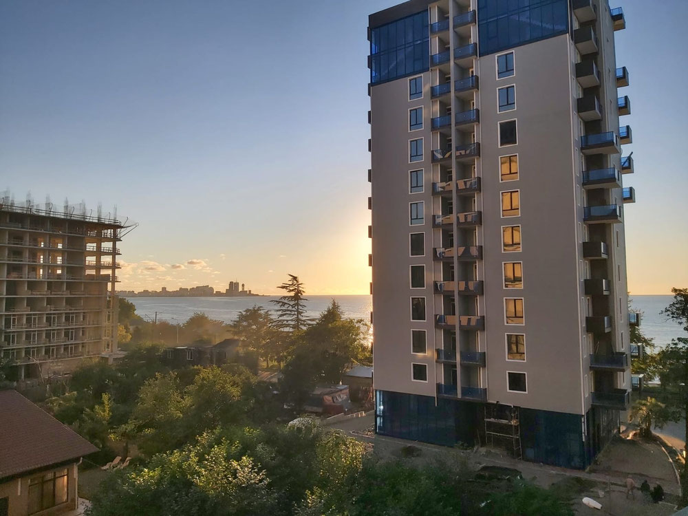 3房出售 — 来自开发商和业主的房地产搜索引擎 GEOLN.COM. 照片 1