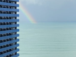 奥比城待售一室公寓 — 来自开发商和业主的房地产搜索引擎 GEOLN.COM. 照片 6