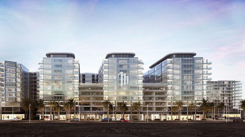 נדל"ן ב Kattameya Gate — עיין במנוע חיפוש הנדל"ן GEOLN.COM. תמונה 1