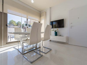 ვილა 3 საძინებელი 115 მ² ვილამარტინში, ესპანეთი — უძრავი ქონების ყიდვა და მფლო ბელებისგან GEOLN.COM. ფოტო 4