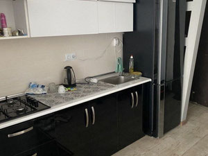 Продається 2-кімнатна квартира. — Пошуковик нерухомості від забудовників і власників GEOLN.COM. Фото 4