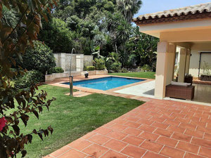 别墅 4 卧室 275 平方米，位于西班牙贝纳马拉 — 来自开发商和业主的房地产搜索引擎 GEOLN.COM. 照片 22