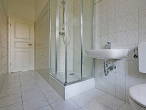 მომგებიანი სახლი გერმანიაში, ბრანდენბურგში — უძრავი ქონების ყიდვა და მფლო ბელებისგან GEOLN.COM. ფოტო 4