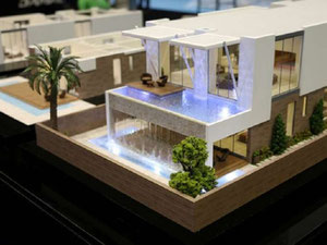 房地产在 XV Villas at AKOYA Oxygen — look at the real estate search engine GEOLN.COM. 照片 4