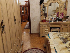 У Грузії, у місті Кутаїсі, продається трикімнатна квартира. — Пошуковик нерухомості від забудовників і власників GEOLN.COM. Фото 7