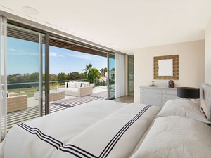 וילה 5 חדרי שינה 590 מ"ר בלה אלקריה, ספרד — חיפוש נדל"ן מפרטי ומקבלן GEOLN.COM. תמונה 28