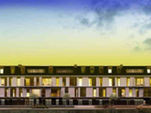 房地产在 Habitat Villalba — look at the real estate search engine GEOLN.COM. 照片 4