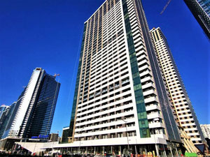 باتومي للبيع شقة 3 + 1 83م2 — ابحث عن عقار قيد الإنشاء أو عقار معاد بيعه مباشرة من المطورين والملاك GEOLN.COM. صورة فوتوغرافية 6