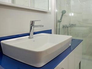 奥秘市待售两室公寓 — 来自开发商和业主的房地产搜索引擎 GEOLN.COM. 照片 10