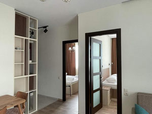 海边公寓 — 来自开发商和业主的房地产搜索引擎 GEOLN.COM. 照片 13