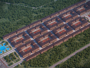 房地产在 Dargrad — look at the real estate search engine GEOLN.COM. 照片 3