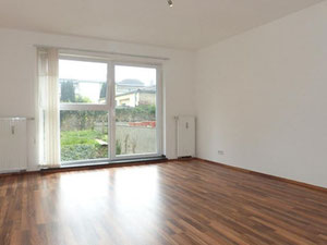 公寓在德国，北莱茵-威斯特法伦州，克雷费尔德 — 来自开发商和业主的房地产搜索引擎 GEOLN.COM. 照片 9