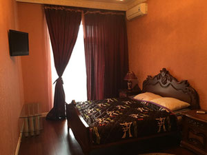 דירת 3 חדרים — חיפוש נדל"ן מפרטי ומקבלן GEOLN.COM. תמונה 6