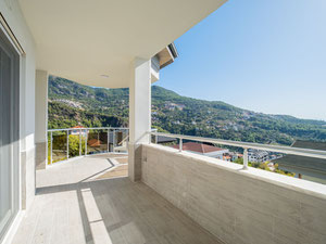 在阿拉尼亚出售的豪华别墅 3 + 1 — 来自开发商和业主的房地产搜索引擎 GEOLN.COM. 照片 15