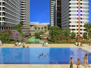 房地产在 Babacan Premium — look at the real estate search engine GEOLN.COM. 照片 3