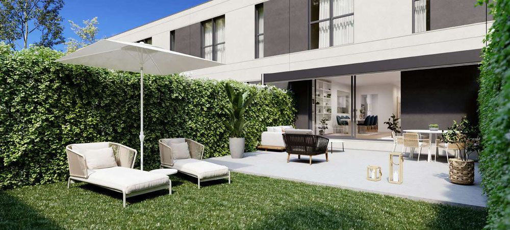 房地产在 Gaetana — look at the real estate search engine GEOLN.COM. 照片 1