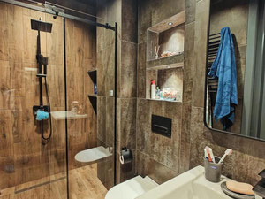 Продається квартира в Тбілісі — Пошуковик нерухомості від забудовників і власників GEOLN.COM. Фото 4