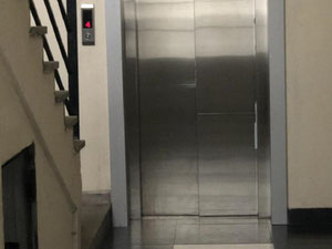 3 room apartment on Lisi Lake. Cheap apartment in Tbilisi, Saburtalo — Find off-plan property or real estate resale directly from developers and owners GEOLN.COM. Photo 4