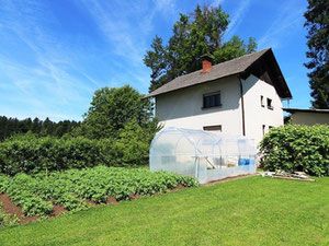 בית בסלובניה, מדוודה — חיפוש נדל"ן מפרטי ומקבלן GEOLN.COM. תמונה 9