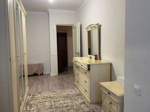 5房公寓出售 — 来自开发商和业主的房地产搜索引擎 GEOLN.COM. 照片 5