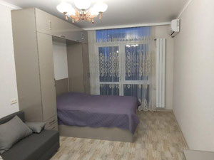 巴统待售公寓 — 来自开发商和业主的房地产搜索引擎 GEOLN.COM. 照片 7