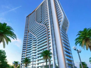 Real estate in Guru Status — look at the real estate search engine GEOLN.COM. Photo 5