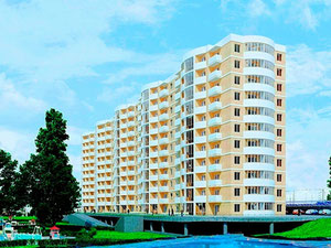 房地产在 Pikhtovy — look at the real estate search engine GEOLN.COM. 照片 2