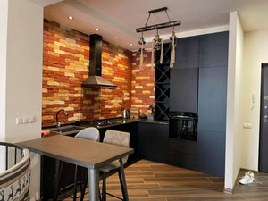 巴统的双人间 — 来自开发商和业主的房地产搜索引擎 GEOLN.COM. 照片 7