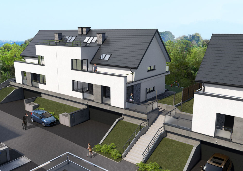 içindeki mülkiyet Libertow Hill — emlak arama motoru GEOLN.COM'a bakın. Fotoğraf 1