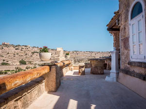 马耳他别墅, Sao Paul il Bahar, Xemxia — 来自开发商和业主的房地产搜索引擎 GEOLN.COM. 照片 7