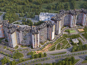 房地产在 House on Blucher — look at the real estate search engine GEOLN.COM. 照片 2