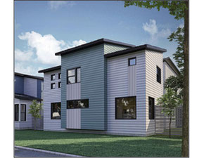 房地产在 Avondale — look at the real estate search engine GEOLN.COM. 照片 6