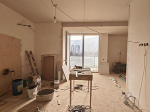 出售公寓 — 来自开发商和业主的房地产搜索引擎 GEOLN.COM. 照片 2