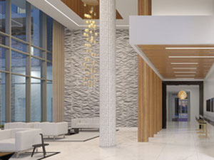 房地产在 The Peak at Emerald City — look at the real estate search engine GEOLN.COM. 照片 6