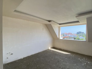 公寓 1 卧室 49 平方米，位于土耳其阿拉尼亚 — 来自开发商和业主的房地产搜索引擎 GEOLN.COM. 照片 28