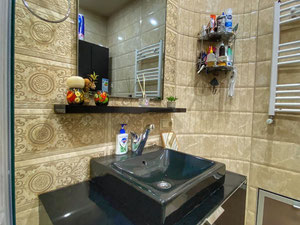 Квартира в Батуми — Поисковик недвижимости от застройщиков и собственников GEOLN.COM. Фото 32